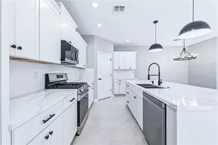 2784 Fort Mojave Dr, Bullhead City, AZ 86429 - Photo 21