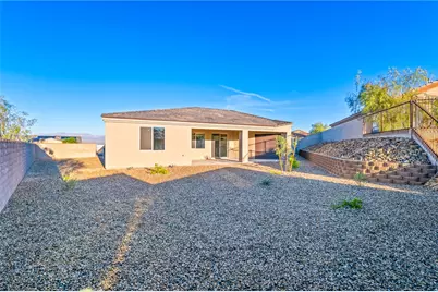 2784 Fort Mojave Drive, Bullhead City, AZ 86429 - Photo 55