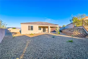 2784 Fort Mojave Dr, Bullhead City, AZ 86429 - Photo 55