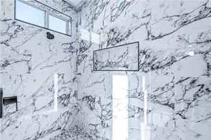 2784 Fort Mojave Dr, Bullhead City, AZ 86429 - Photo 33