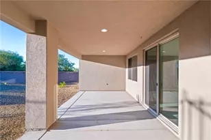 2784 Fort Mojave Dr, Bullhead City, AZ 86429 - Photo 53