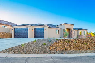 2784 Fort Mojave Drive, Bullhead City, AZ 86429 - Photo 7