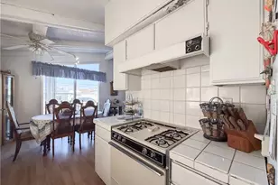 1364 Tuthill Ln, Bullhead City, AZ 86442 - Photo 23