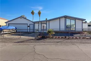 1364 Tuthill Ln, Bullhead City, AZ 86442 - Photo 41