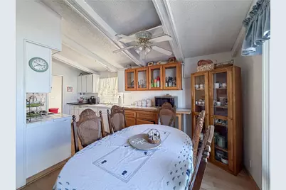 1364 Tuthill Lane, Bullhead City, AZ 86442 - Photo 19