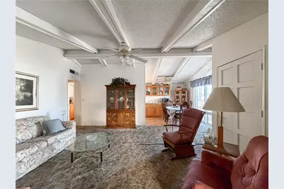 1364 Tuthill Lane, Bullhead City, AZ 86442 - Photo 17