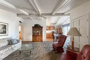 1364 Tuthill Ln, Bullhead City, AZ 86442 - Photo 17