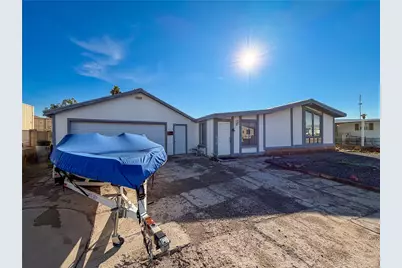 1364 Tuthill Lane, Bullhead City, AZ 86442 - Photo 39