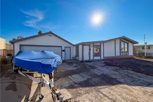 1364 Tuthill Ln, Bullhead City, AZ 86442 - Photo 39
