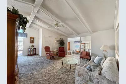 1364 Tuthill Lane, Bullhead City, AZ 86442 - Photo 15