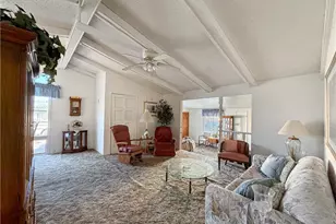 1364 Tuthill Ln, Bullhead City, AZ 86442 - Photo 15