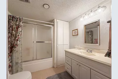 1364 Tuthill Lane, Bullhead City, AZ 86442 - Photo 31