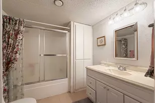 1364 Tuthill Ln, Bullhead City, AZ 86442 - Photo 31