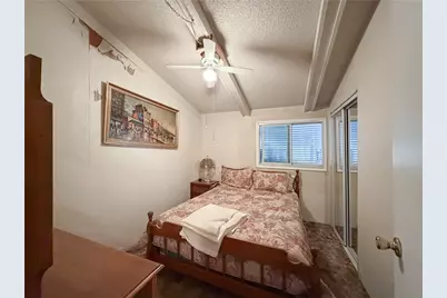 1364 Tuthill Lane, Bullhead City, AZ 86442 - Photo 29