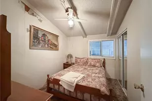 1364 Tuthill Ln, Bullhead City, AZ 86442 - Photo 29