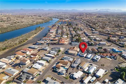 1364 Tuthill Lane, Bullhead City, AZ 86442 - Photo 9