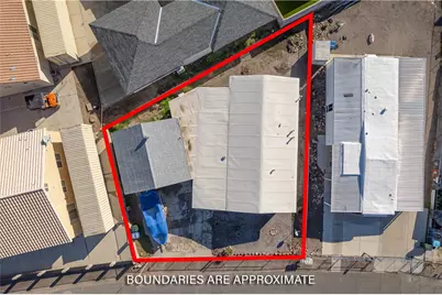 1364 Tuthill Lane, Bullhead City, AZ 86442 - Photo 3