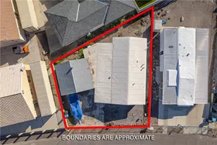 1364 Tuthill Ln, Bullhead City, AZ 86442 - Photo 3