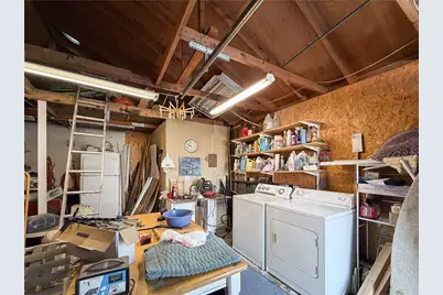 1364 Tuthill Lane, Bullhead City, AZ 86442 - Photo 35