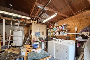 1364 Tuthill Ln, Bullhead City, AZ 86442 - Photo 35