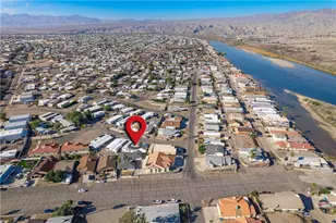 1364 Tuthill Ln, Bullhead City, AZ 86442 - Photo 7