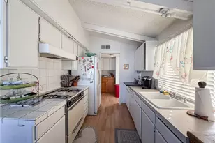 1364 Tuthill Ln, Bullhead City, AZ 86442 - Photo 21