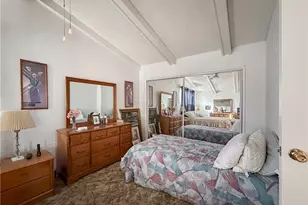 1364 Tuthill Ln, Bullhead City, AZ 86442 - Photo 27