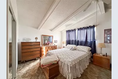 1364 Tuthill Lane, Bullhead City, AZ 86442 - Photo 25