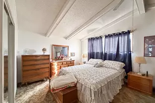 1364 Tuthill Ln, Bullhead City, AZ 86442 - Photo 25