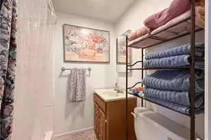 1364 Tuthill Ln, Bullhead City, AZ 86442 - Photo 33