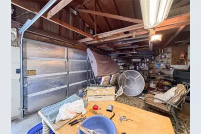 1364 Tuthill Lane, Bullhead City, AZ 86442 - Photo 37