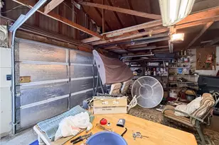 1364 Tuthill Ln, Bullhead City, AZ 86442 - Photo 37