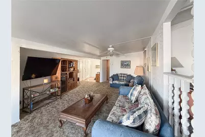 1364 Tuthill Lane, Bullhead City, AZ 86442 - Photo 11