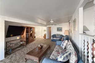 1364 Tuthill Ln, Bullhead City, AZ 86442 - Photo 11