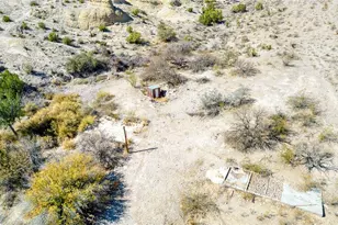 9001 W Oatman Hwy, Golden Valley, AZ 86413 - Photo 83