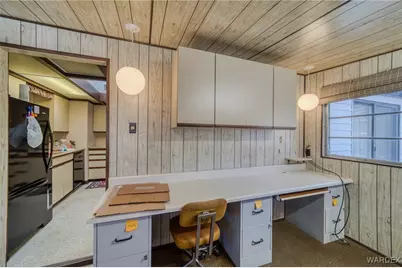 9001 W Oatman Highway, Golden Valley, AZ 86413 - Photo 43