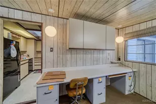 9001 W Oatman Hwy, Golden Valley, AZ 86413 - Photo 43