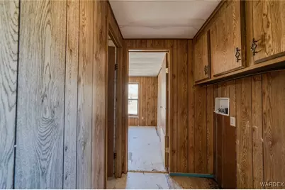 9001 W Oatman Highway, Golden Valley, AZ 86413 - Photo 59