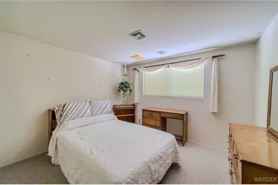 9001 W Oatman Highway, Golden Valley, AZ 86413 - Photo 31
