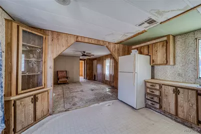 9001 W Oatman Highway, Golden Valley, AZ 86413 - Photo 51