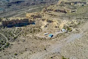 9001 W Oatman Hwy, Golden Valley, AZ 86413 - Photo 85