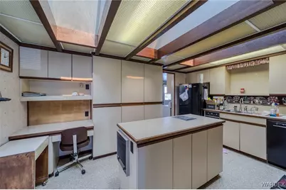 9001 W Oatman Highway, Golden Valley, AZ 86413 - Photo 23