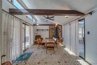 9001 W Oatman Highway, Golden Valley, AZ 86413 - Photo 27