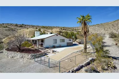 9001 W Oatman Highway, Golden Valley, AZ 86413 - Photo 5