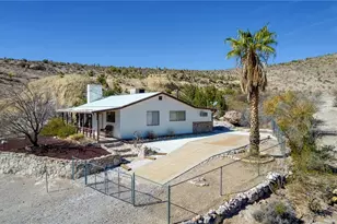 9001 W Oatman Hwy, Golden Valley, AZ 86413 - Photo 5