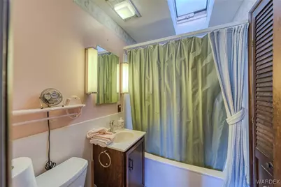 9001 W Oatman Highway, Golden Valley, AZ 86413 - Photo 37