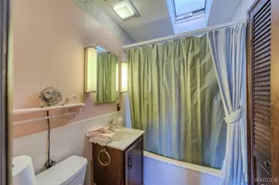 9001 W Oatman Hwy, Golden Valley, AZ 86413 - Photo 37