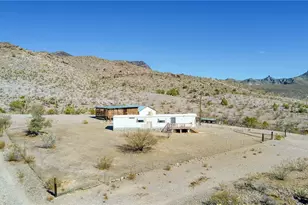 9001 W Oatman Hwy, Golden Valley, AZ 86413 - Photo 87