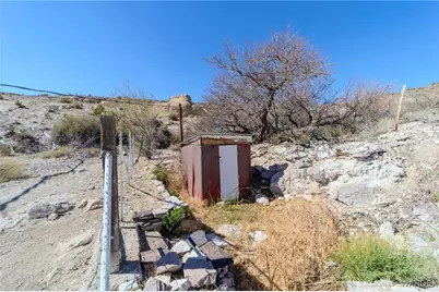 9001 W Oatman Highway, Golden Valley, AZ 86413 - Photo 69