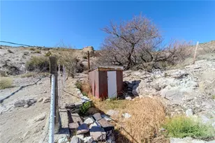 9001 W Oatman Hwy, Golden Valley, AZ 86413 - Photo 69